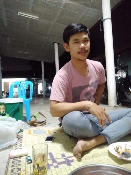 แชท หากิ๊ก, แชทเปิดกล้อง 