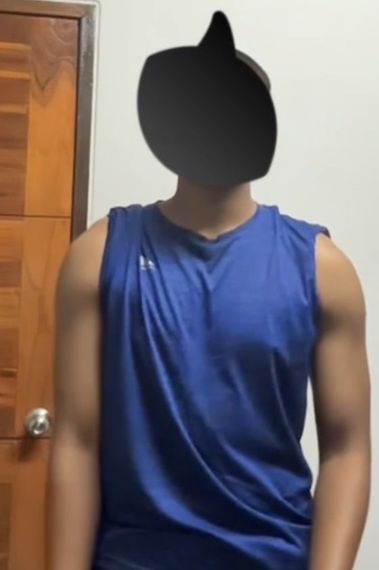 chat looking for friends  from Lop Buri