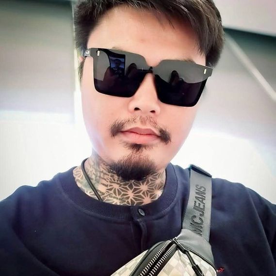 chat looking for friends 