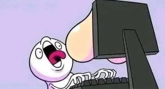 chat find love, chat 