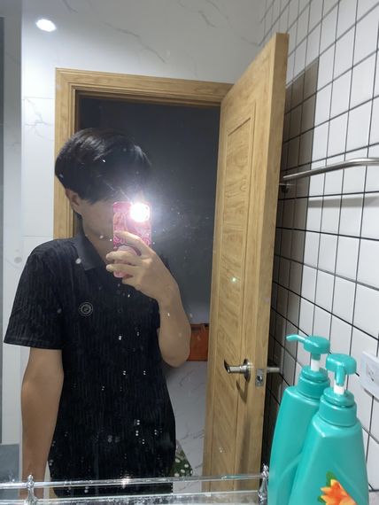 chat looking for friends 