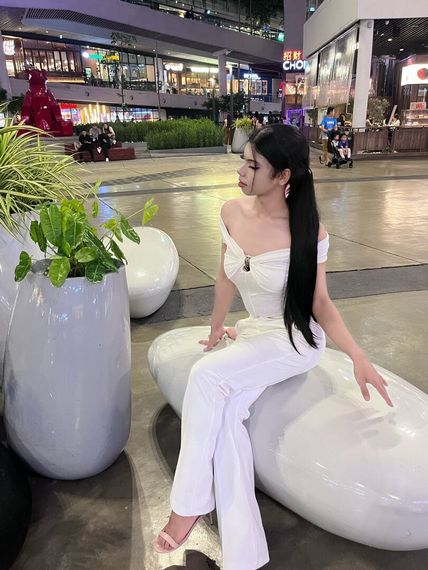 แชท หาเพื่อนคุย  ที่อยู่  สมุทรปราการ