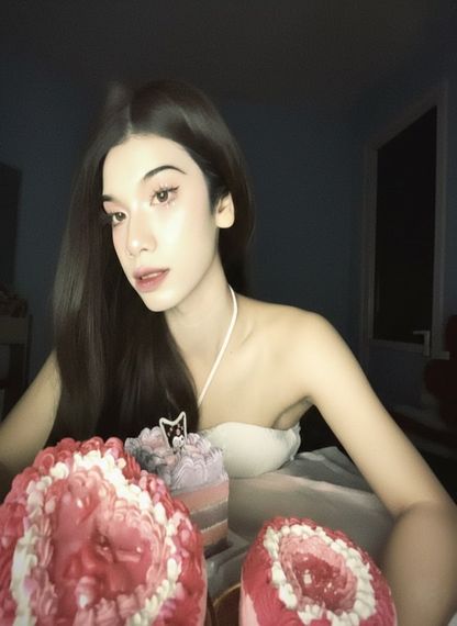 แชท หาเพื่อนคุย  ที่อยู่  สมุทรปราการ