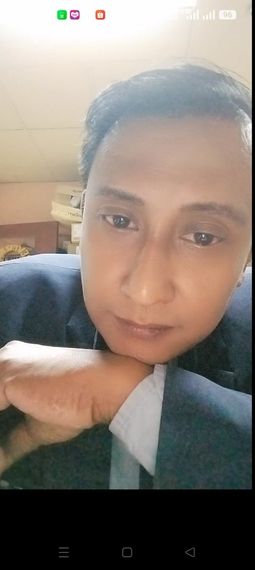 chat hangout, single 