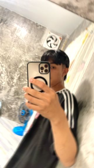 แชท หาเพื่อนไลน์, แชทเปิดกล้อง 