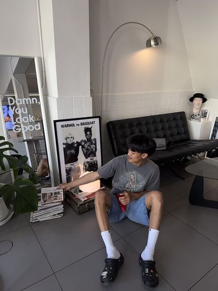 แชท หาเพื่อนไลน์, แชทเปิดกล้อง 