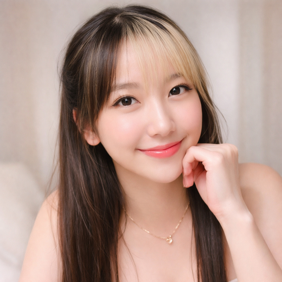 แชท หาเพื่อนคุย  ที่อยู่ กรุงเทพมหานคร