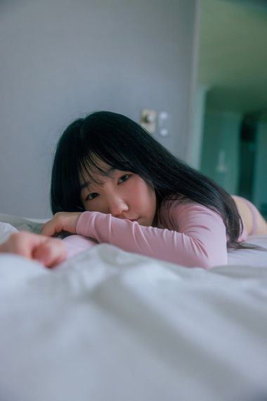 แชท หาเพื่อนคุย, โสด 