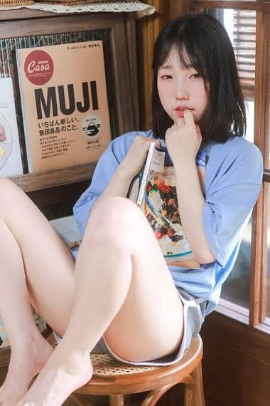 แชท หาเพื่อนคุย, โสด 