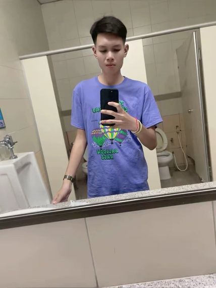 chat looking for friends  from Suphan Buri