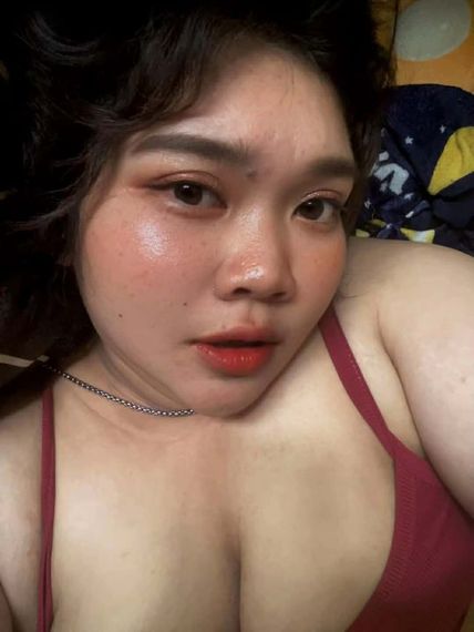 แชท หาแฟน, หาเพื่อนคุย  ที่อยู่  พระนครศรีอยุธยา