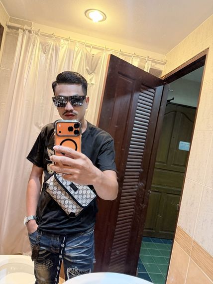 แชท หาแฟน, หาเพื่อนคุย  ที่อยู่  สมุทรปราการ