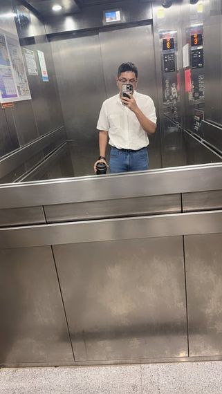 แชท หากิ๊ก  ที่อยู่  นครศรีธรรมราช