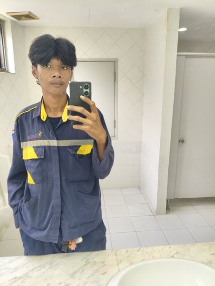 chat looking for friends 