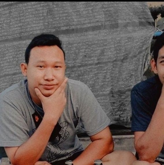 chat find love  from Bangkok