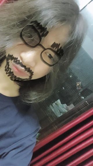 แชท โสด  ที่อยู่ กรุงเทพมหานคร