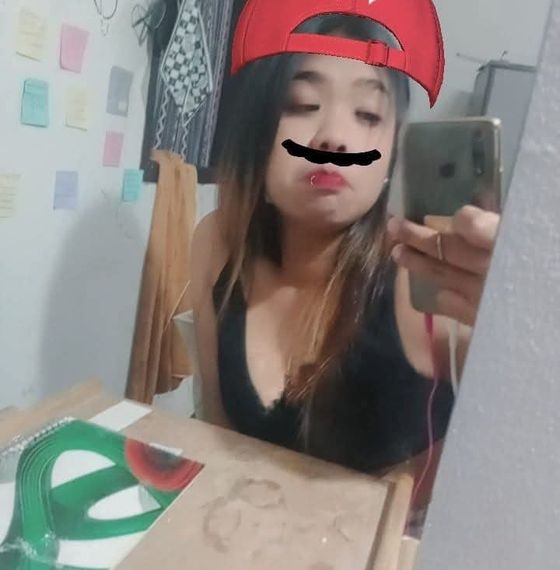 แชท หาเพื่อนคุย  ที่อยู่  เชียงใหม่