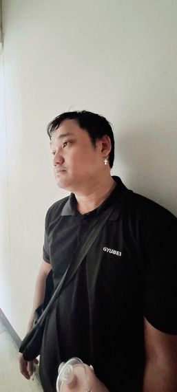chat find love, find 2nd love  from Bangkok