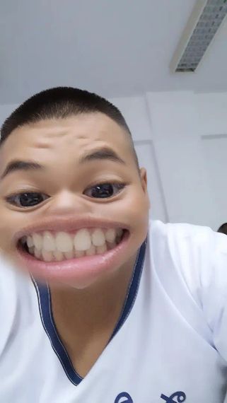 chat looking for friends 