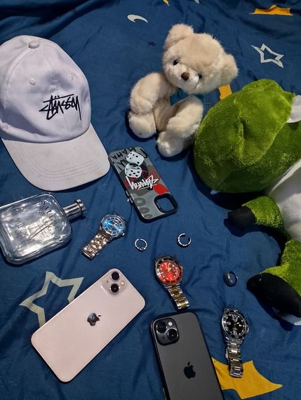 chat looking for friends 