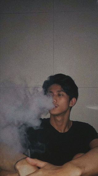 chat looking for friends 