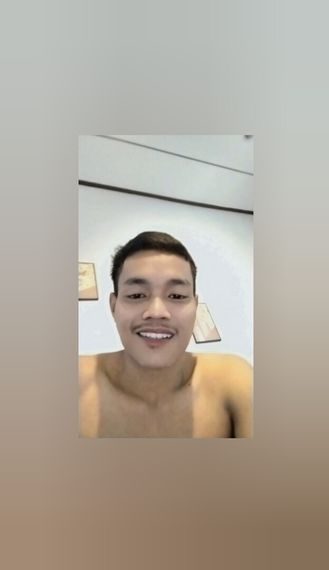 chat chat, hangout  from Songkhla