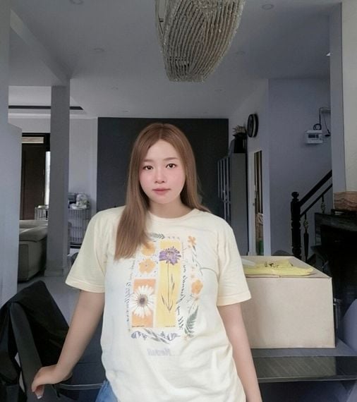 แชท หาเพื่อนคุย ที่อยู่ กรุงเทพมหานคร