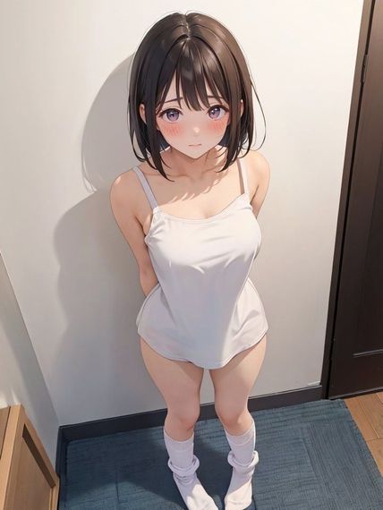 แชท หาแฟน, หาเพื่อนคุย 