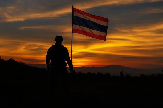 แชท หาเพื่อนคุย, หาเพื่อนเที่ยว  ที่อยู่  สิงห์บุรี