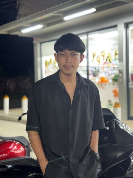 แชท หาเพื่อนคุย, หาเพื่อนไลน์ 