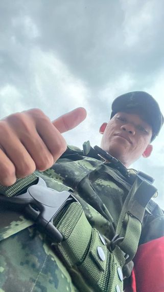 แชท หาเพื่อนคุย  ที่อยู่ กรุงเทพมหานคร