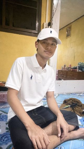 chat looking for friends 