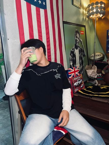 chat looking for friends 