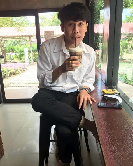 แชท หาแฟน, หาเพื่อนคุย 