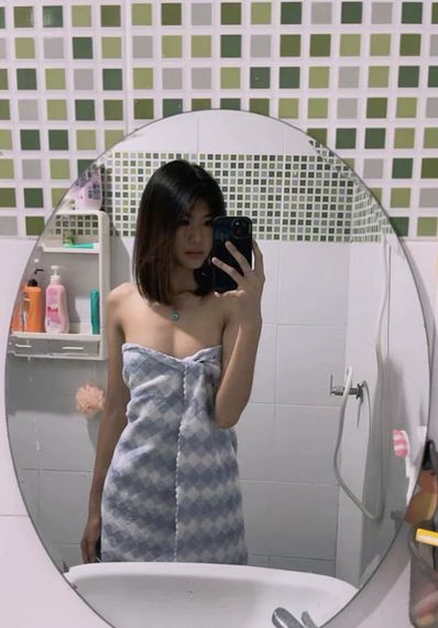 แชท แชทเปิดกล้อง