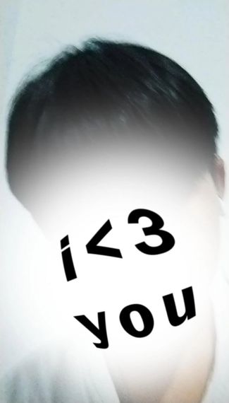 chat looking for friends 