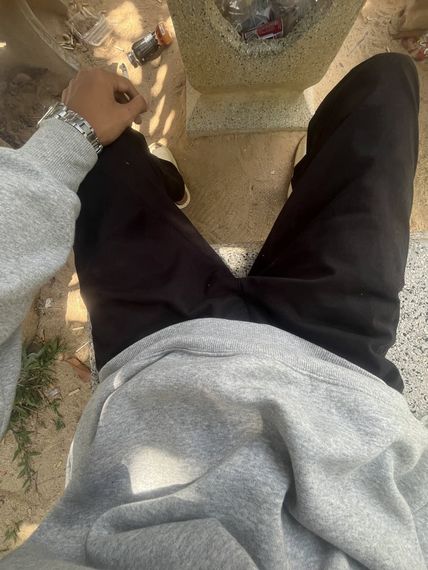 chat looking for friends 