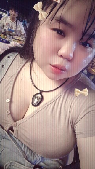 chat chat, find line friends 