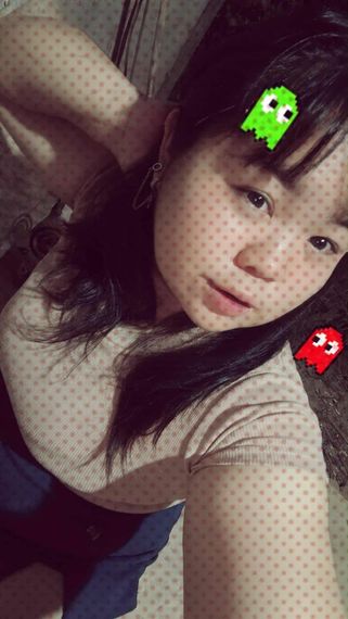 แชท หาเพื่อนคุย, หาเพื่อนไลน์ 