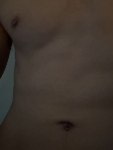 chat looking for friends 