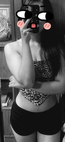 แชท หาเพื่อนคุย  ที่อยู่ กรุงเทพมหานคร