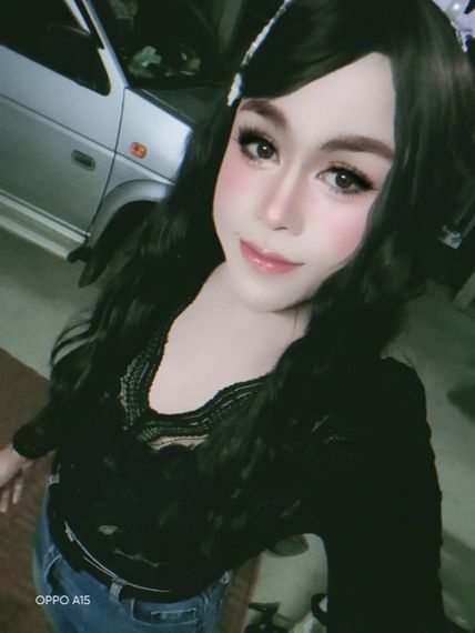 chat looking for friends 