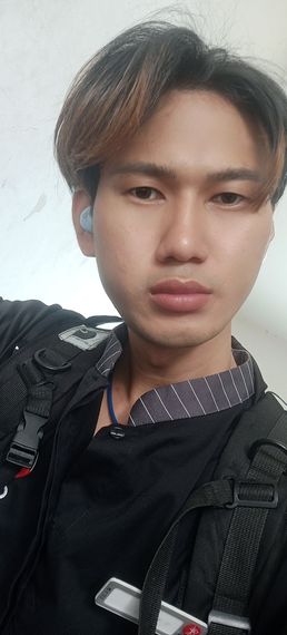chat looking for friends 