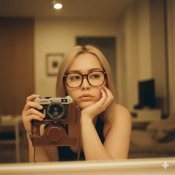 แชท หาเพื่อนคุย, หาเพื่อนเที่ยว