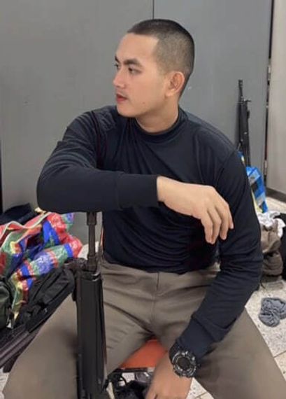 chat looking for friends 