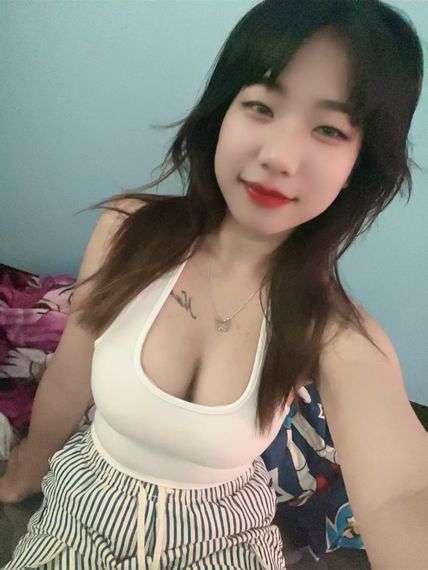 chat hangout 