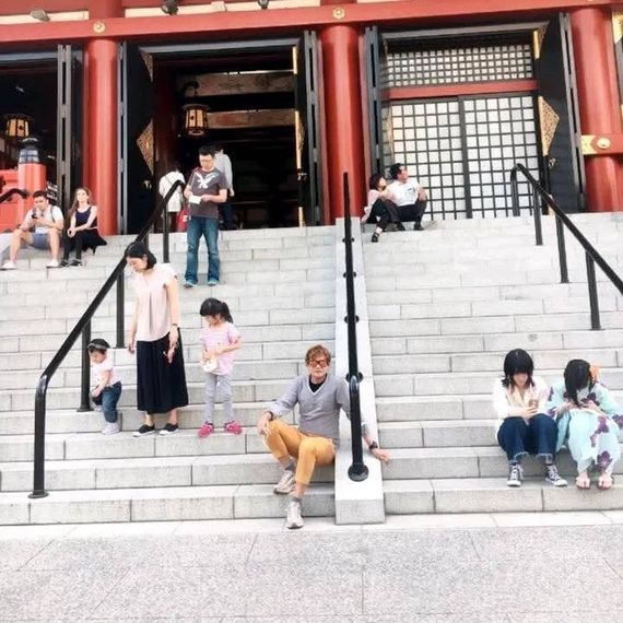 chat looking for friends 