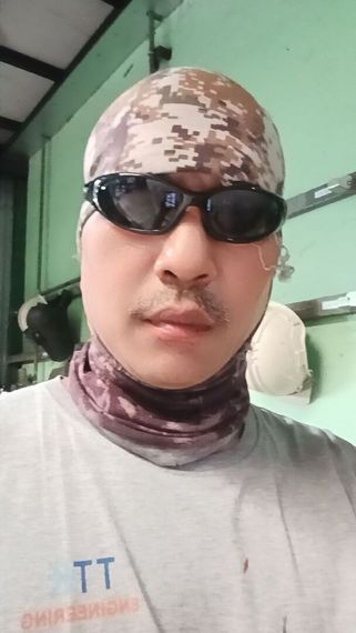 แชท หากิ๊ก  ที่อยู่  ปทุมธานี