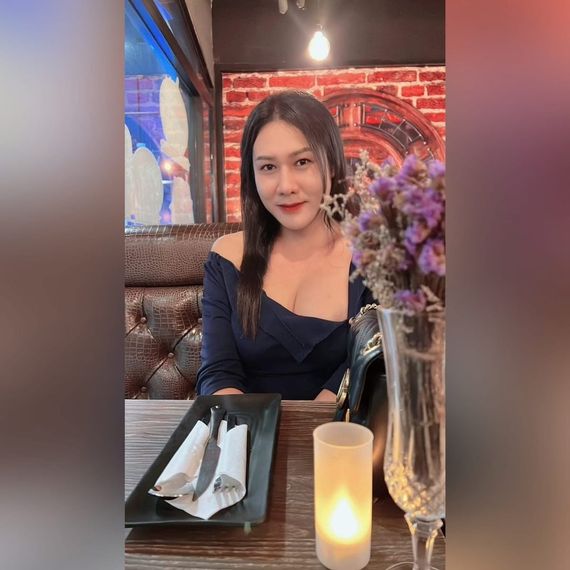 chat looking for friends  from Bangkok