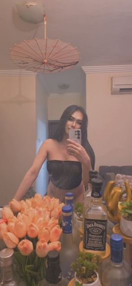 แชท หาเพื่อนคุย  ที่อยู่ กรุงเทพมหานคร